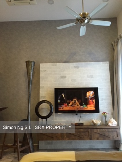 Suites @ Eastcoast thumbnail photo